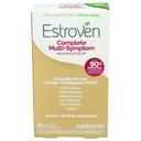 Estroven Complete Multi-Symptom Menopause Relief Caplet, 28 count