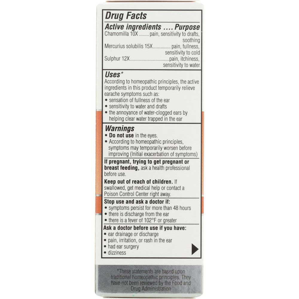 Product gallery 2073248