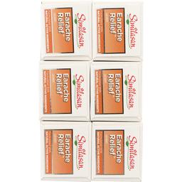 Product thumb gallery 2073254