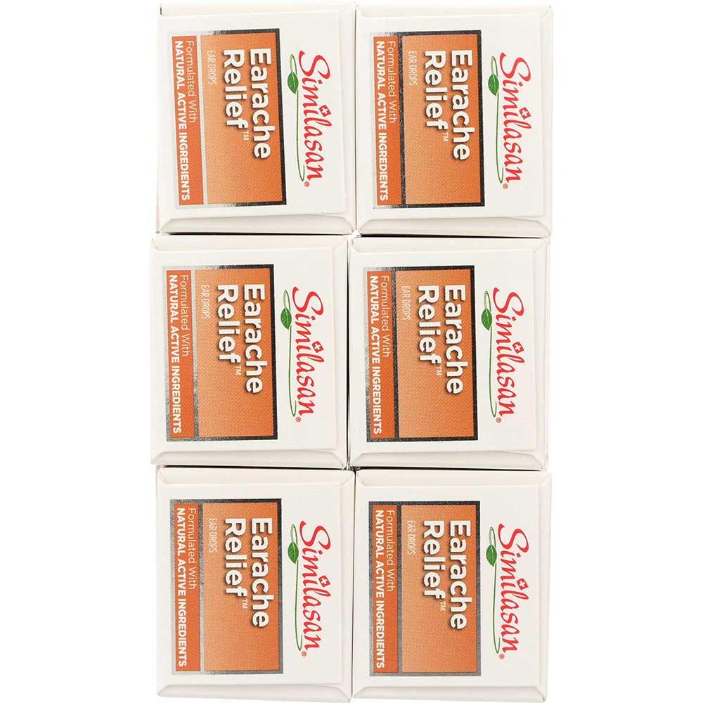 Product gallery 2073254