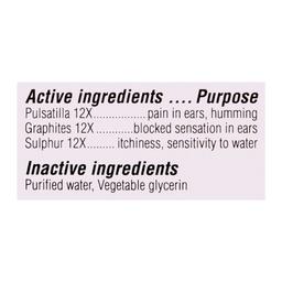 Product thumb gallery 3800754