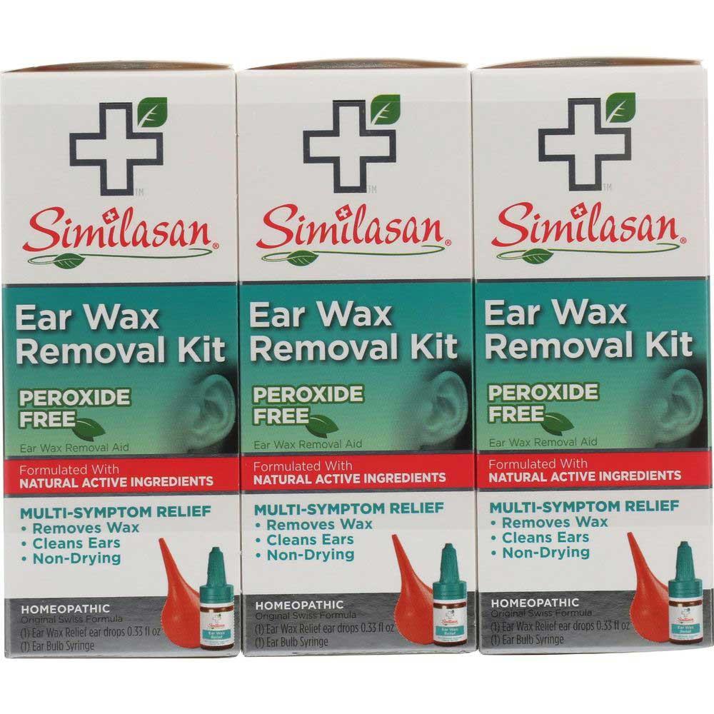 Product gallery 2073269