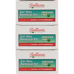 Product thumb gallery 2073272