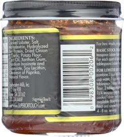 Product thumb gallery 1287540