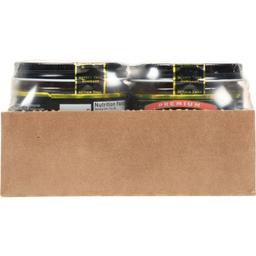 Product thumb gallery 3967011