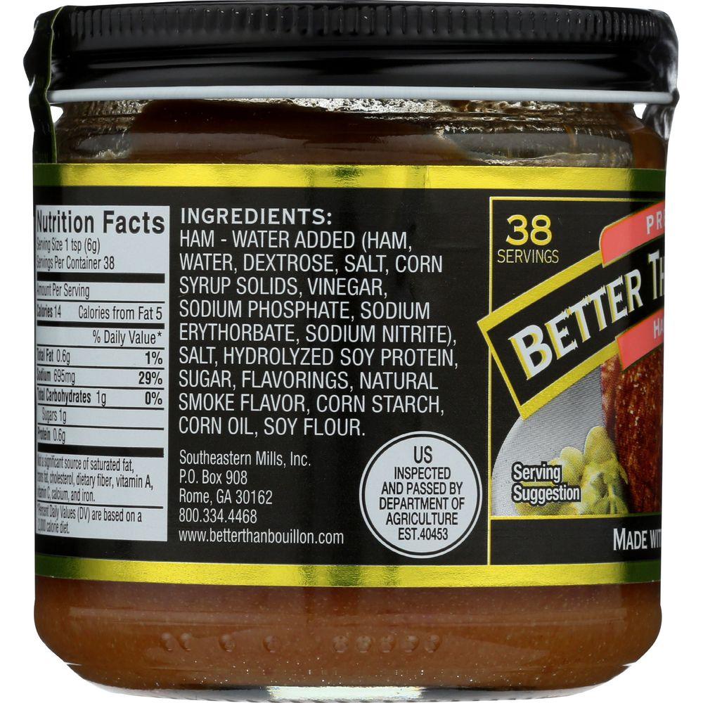 Product gallery 3966999