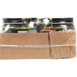 Product thumb gallery 3967008