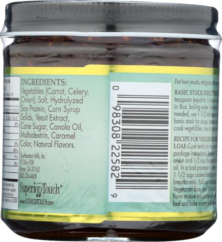 Product gallery 1287099