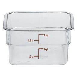 Product thumb gallery 3753274