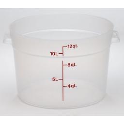 Product thumb gallery 3753397