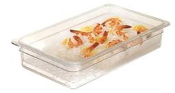 Product thumb gallery 3753043