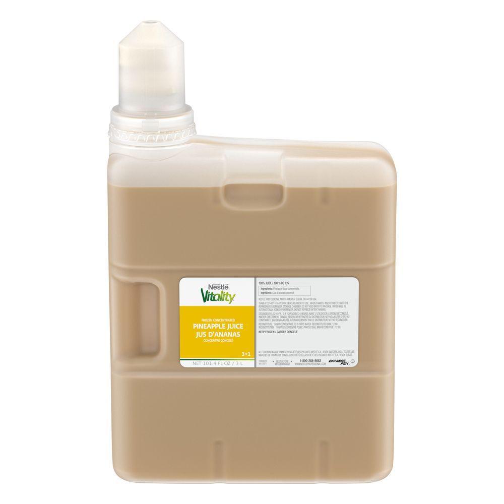 Product gallery 770576869