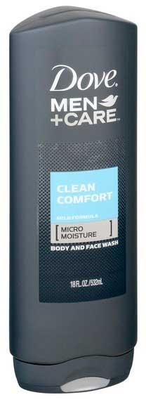 Product gallery 1280742