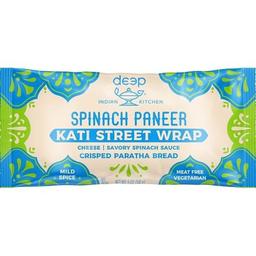 Product thumb gallery 4426260