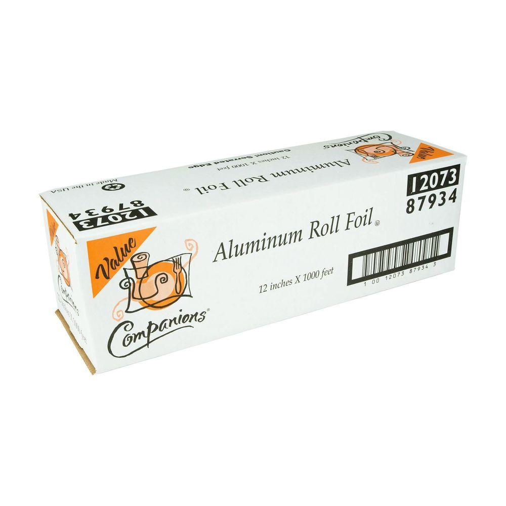 Product gallery 3766459