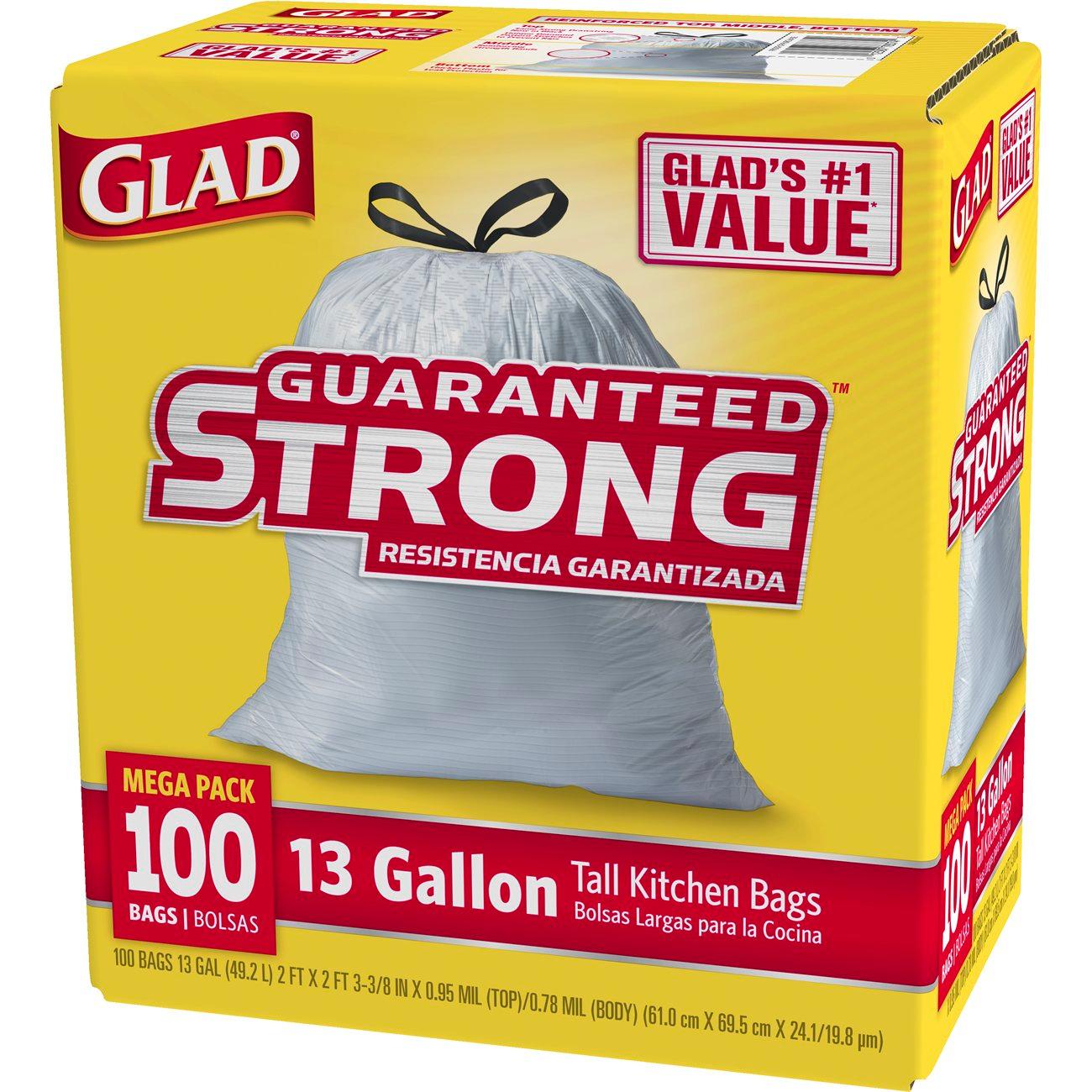 Product gallery 1640708