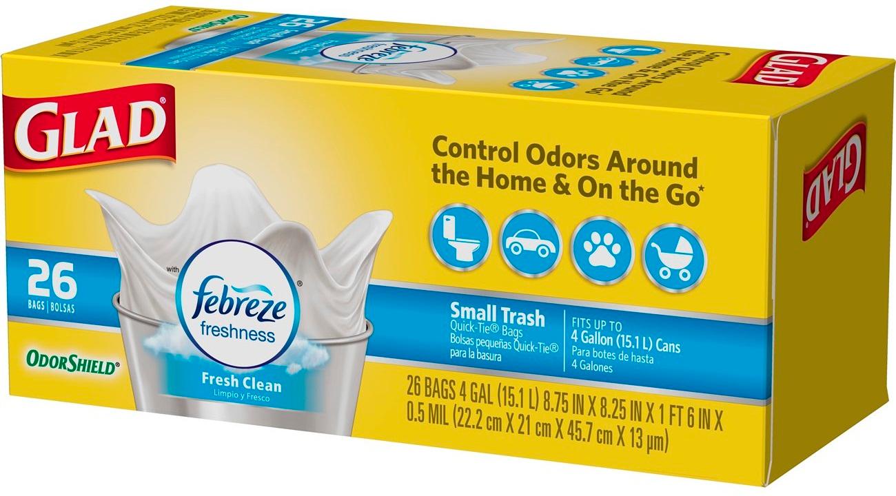 Product gallery 1741096