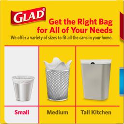 Product thumb gallery 1741099