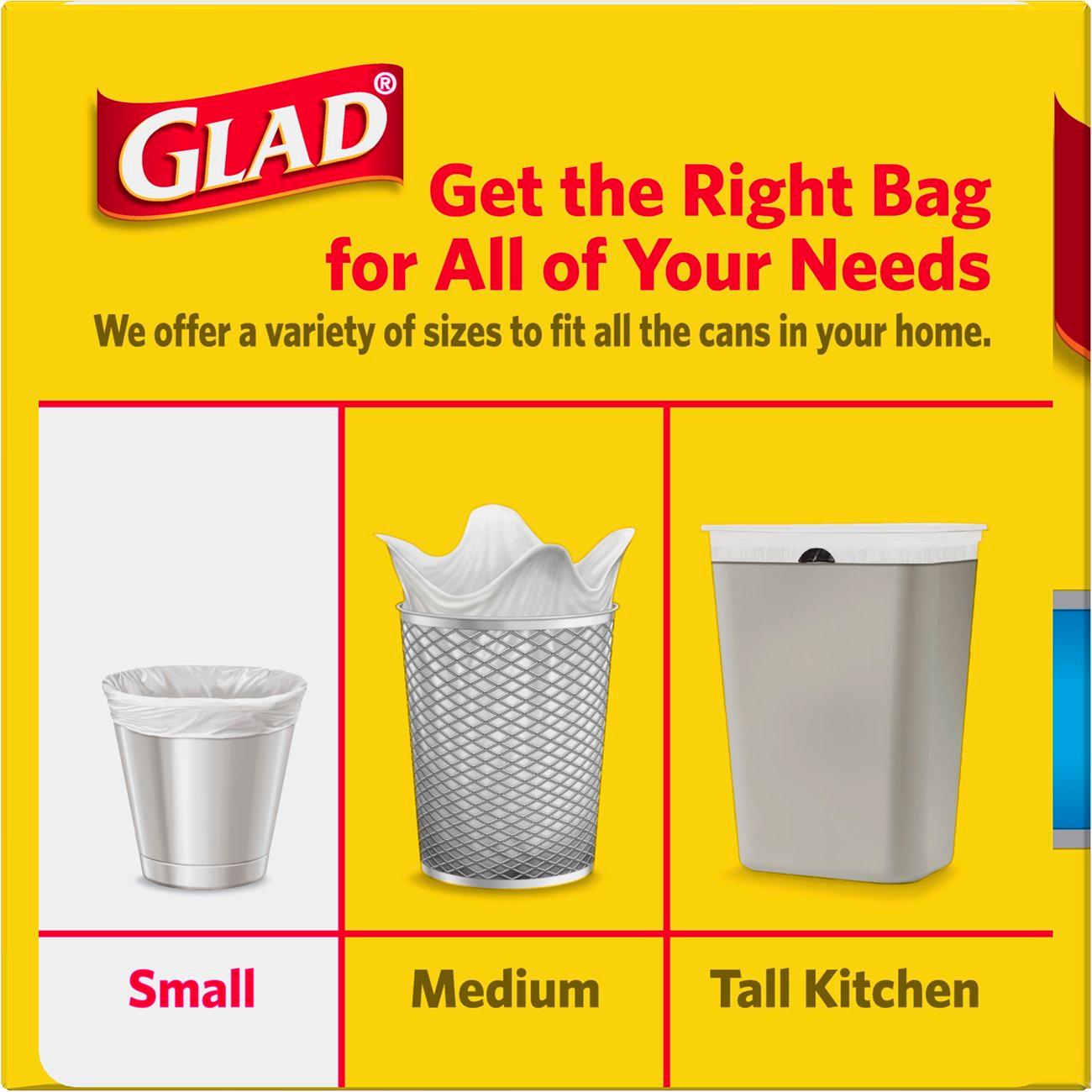 Product gallery 1741099