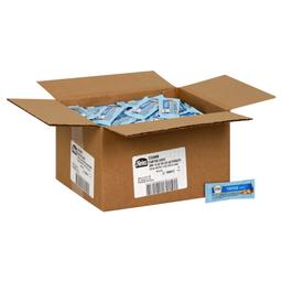 Product thumb gallery 1140834