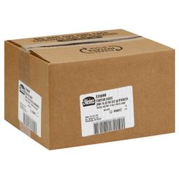 Product thumb gallery 1140837