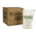 Truvia Natures Calorie Free Sweetener, 1.48 Pound -- 6 per case.