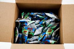 Product thumb gallery 1104378