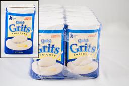 Product thumb gallery 1174041