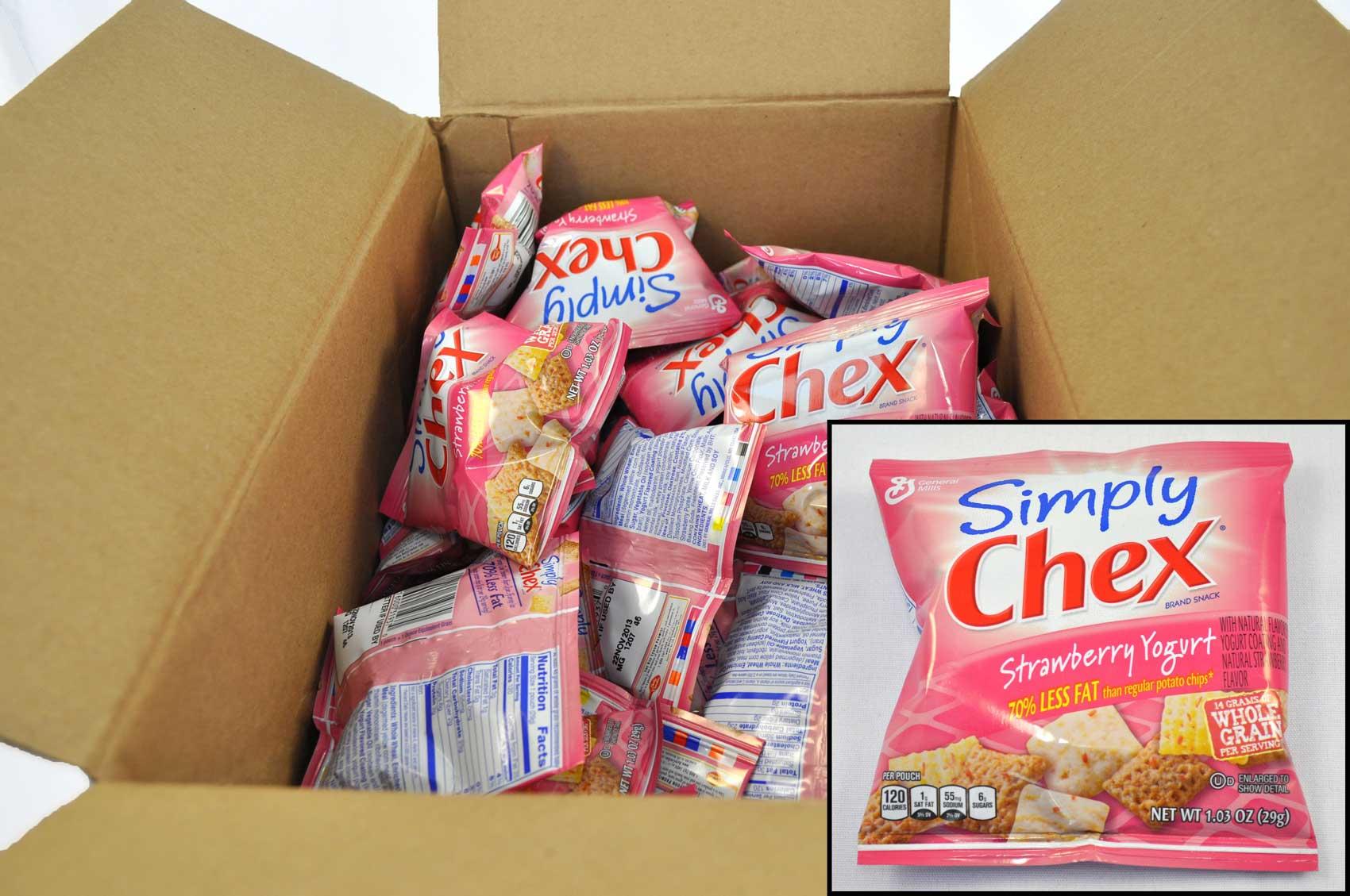 Product gallery 1099908