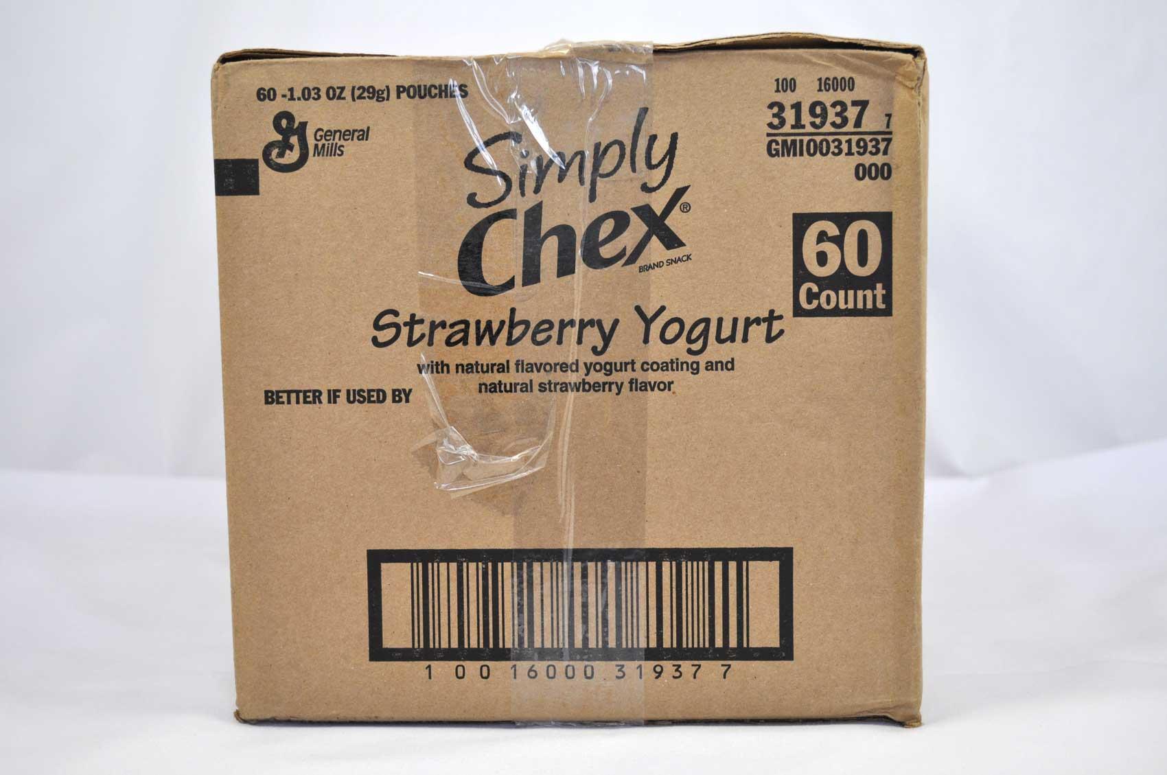 Product gallery 1099893