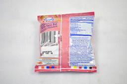 Product thumb gallery 1099899