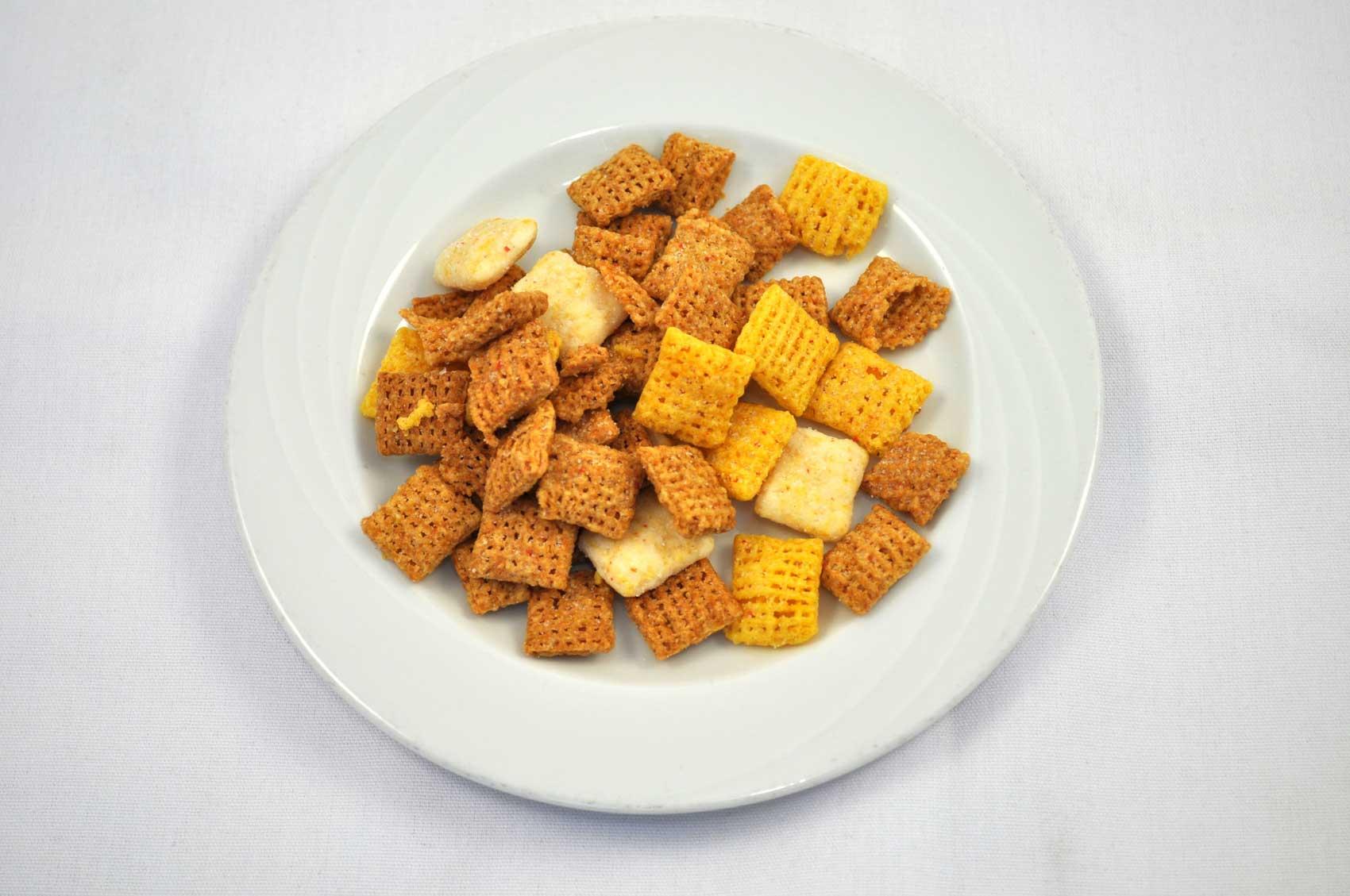 Product gallery 1099902