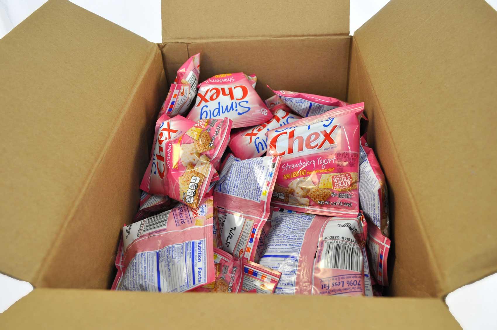 Product gallery 1099905