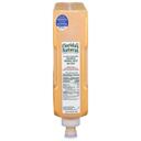 Floridas Natural 5 Plus 1 Valencia Orange Juice, 3.5 Liter -- 4 per case