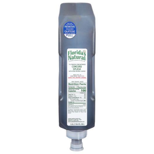 Product gallery 3400623