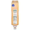 Floridas Natural 4 Plus 1 Freeze Orange Juice, 3.5 Liter -- 4 per case