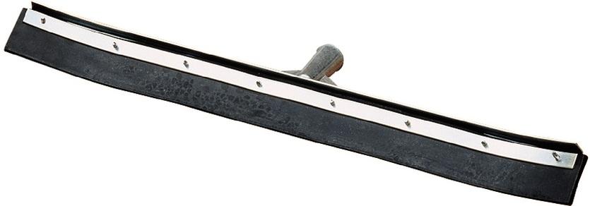 Product gallery 1776310