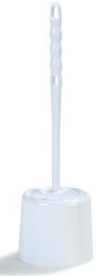 Product thumb gallery 1776565