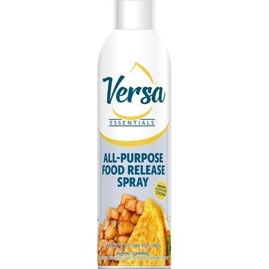 Product gallery 3463098