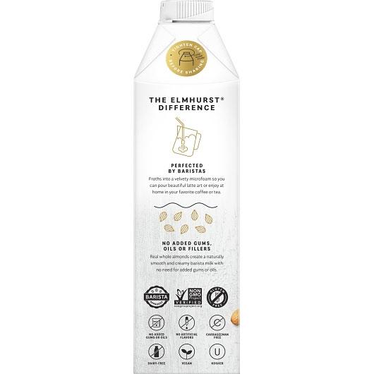 Product gallery 4167777