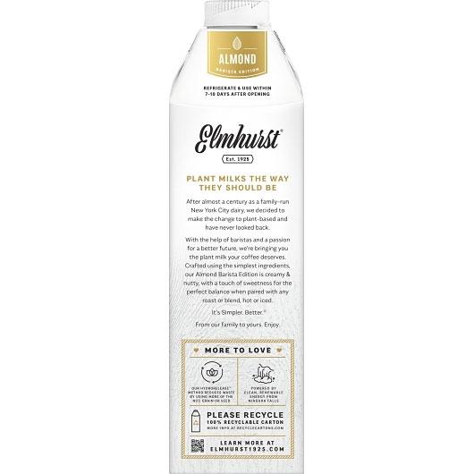 Product gallery 4167780