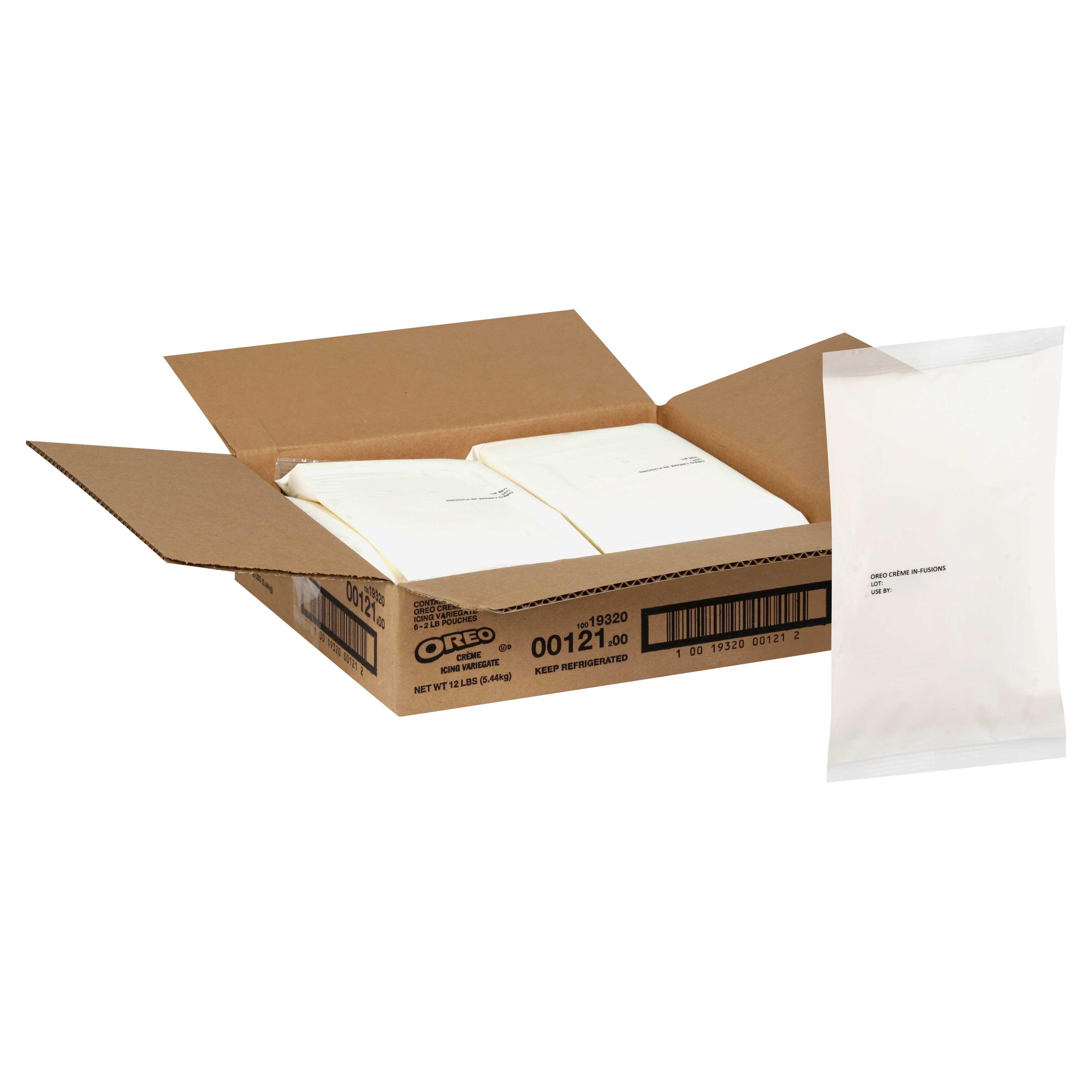 Product gallery 1504754