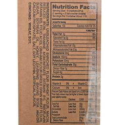 Product thumb gallery 2471289