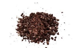 Product thumb gallery 665104765