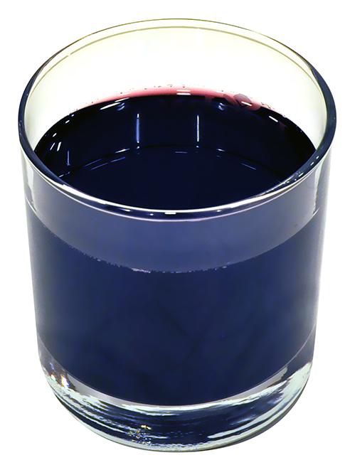 Product gallery 301630135