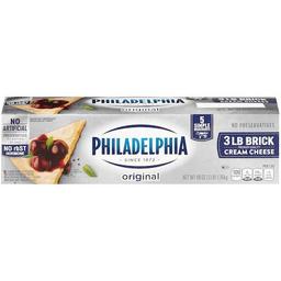 Product thumb gallery 2789099