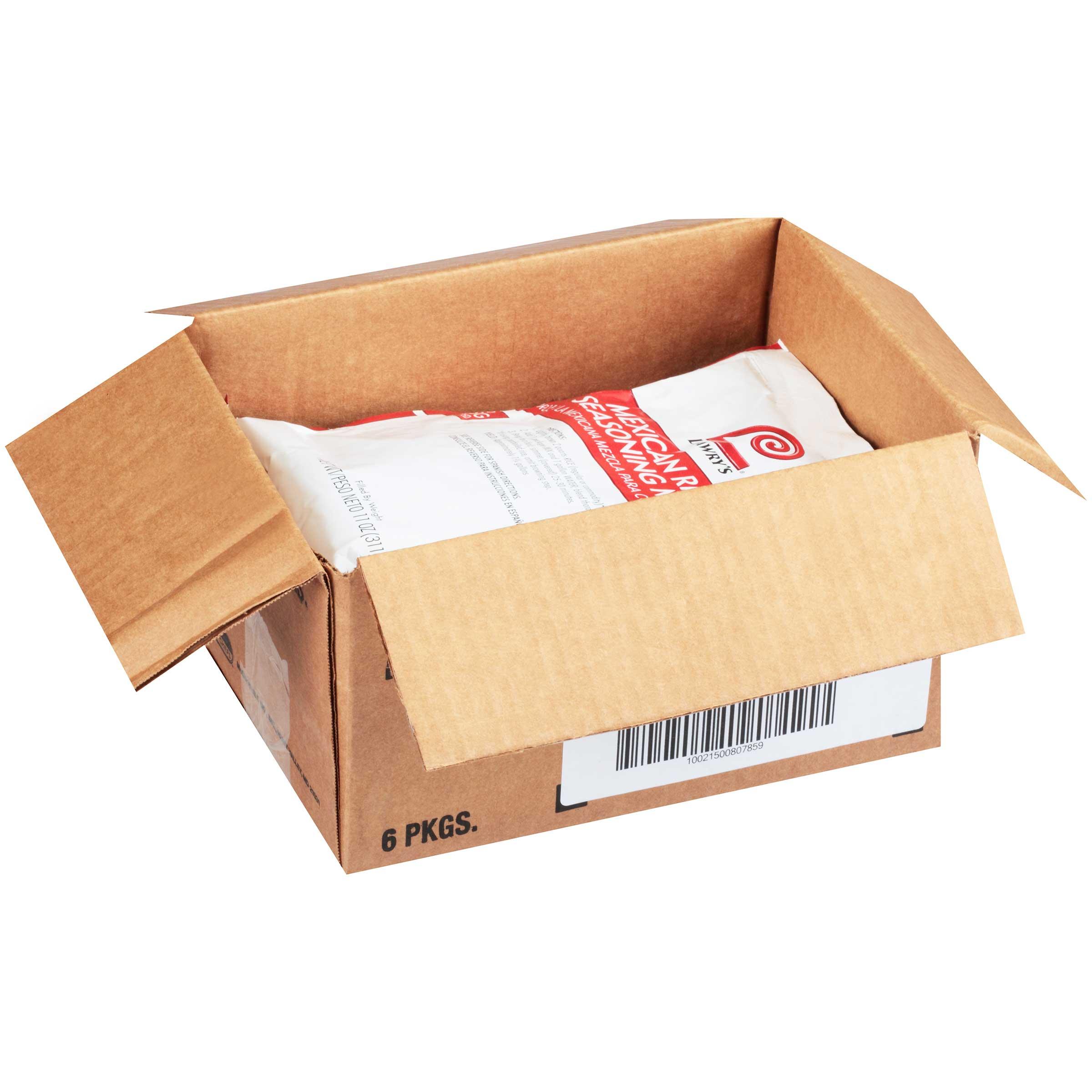 Product gallery 1337526