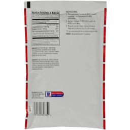 Product thumb gallery 1337529