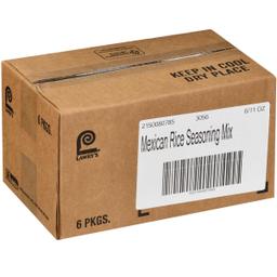 Product thumb gallery 1337541