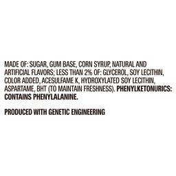 Product thumb gallery 2207040